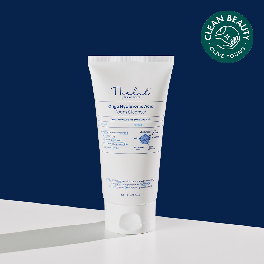 USOLAB ウォーターグロークリーム　2本 USOLAB] Bio Relief Water Glow Cream 50ml - Anna's DAZZ