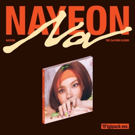Shop NAYEON | OLIVE YOUNG GLOBAL