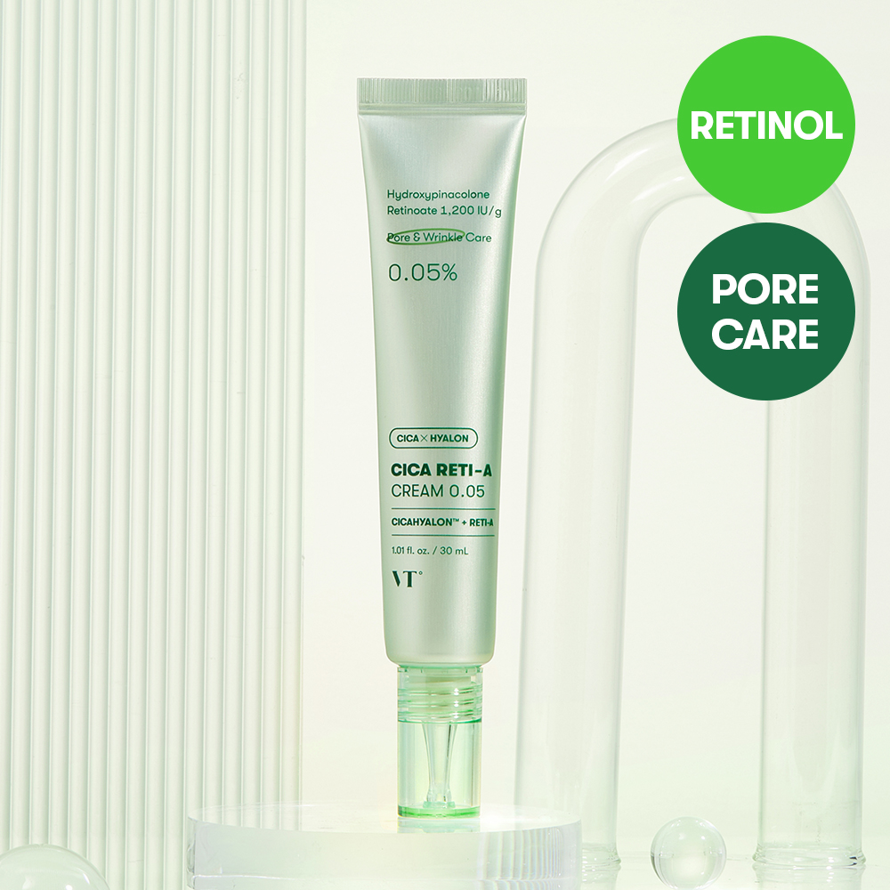 OLIVE YOUNG Global | Korea's No. 1 Health & Beauty Store