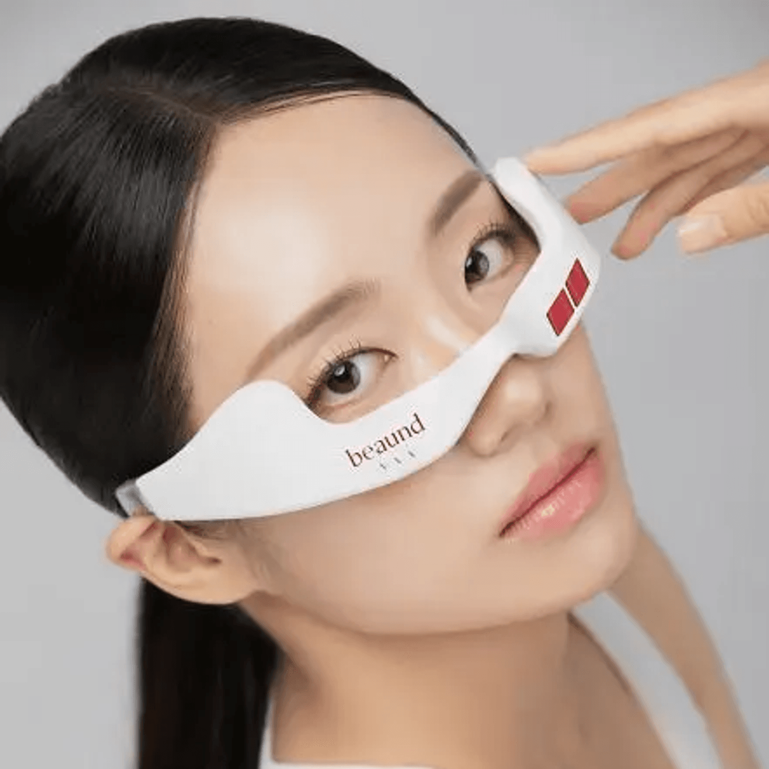 Beaund EYE REJUV | OLIVE YOUNG Global