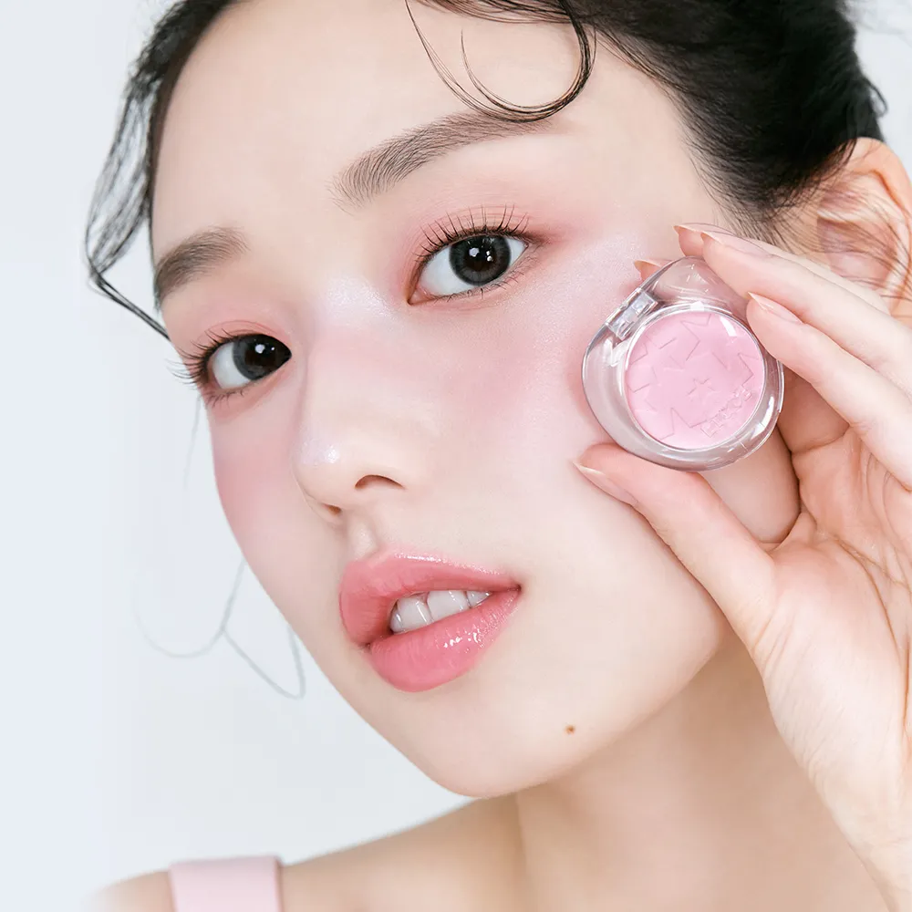 ETUDE What's In My Eyes 2g | OLIVE ...