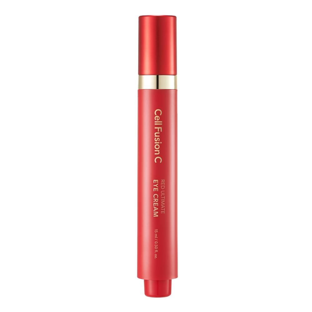 Red Ultimate Eye Cream