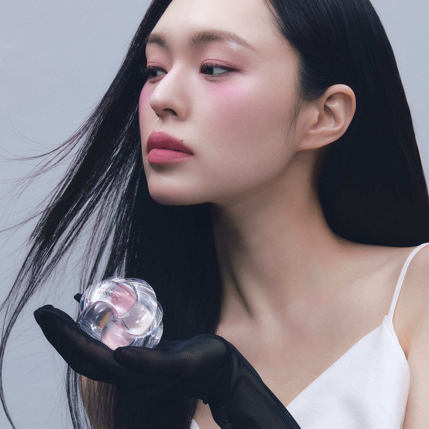 MUZIGAE MANSION Twist Pot Eye Palette 4.5g | OLIVE YOUNG Global