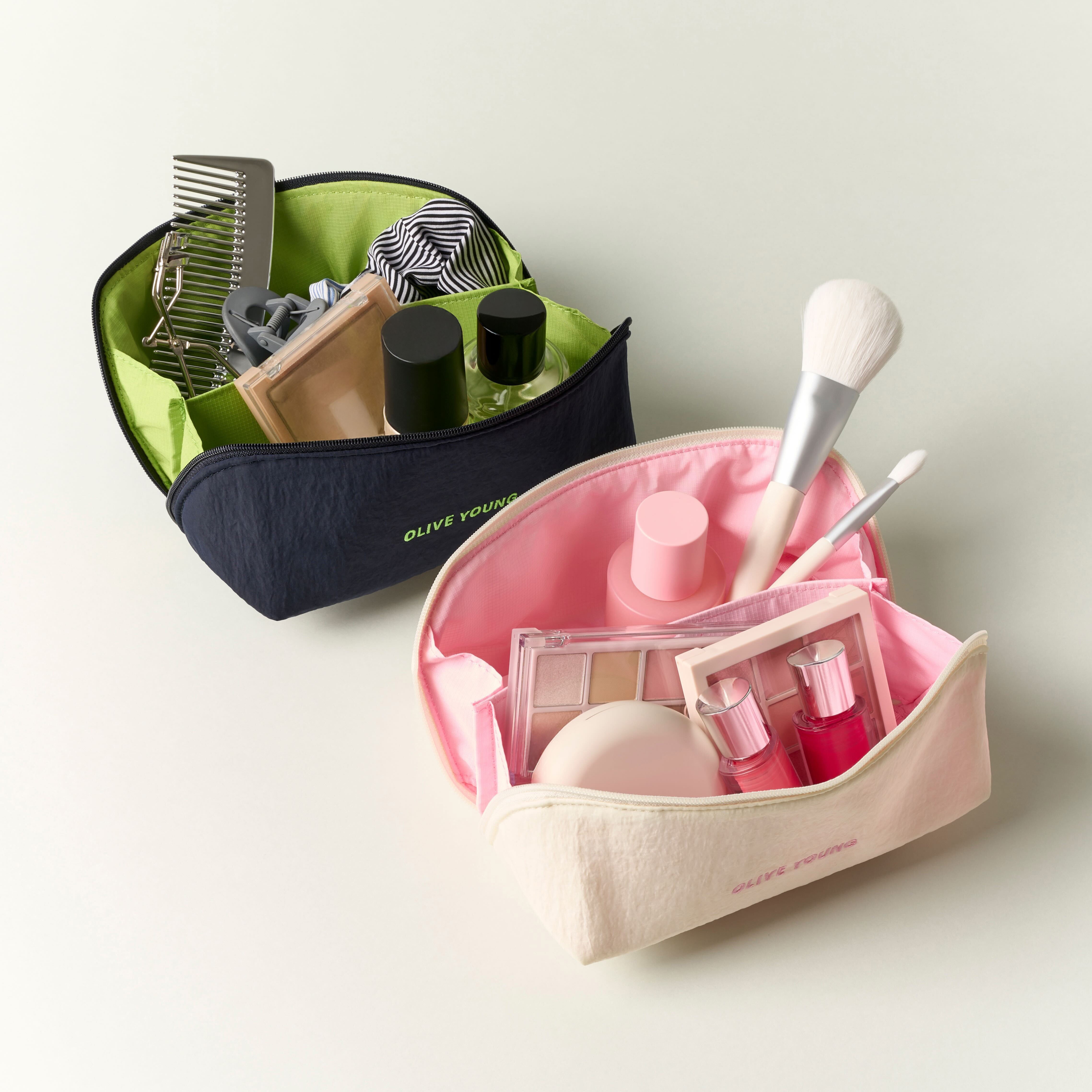 Accessories | OLIVE YOUNG Global