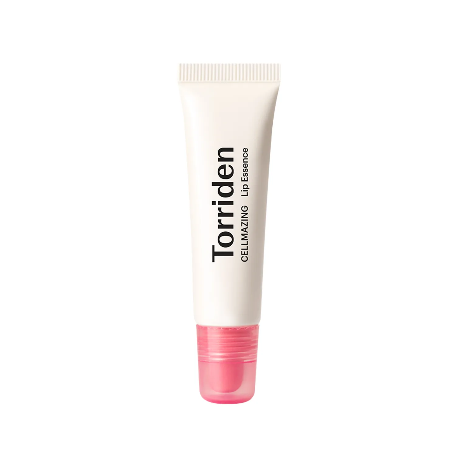 CELLMAZING Lip Essence
