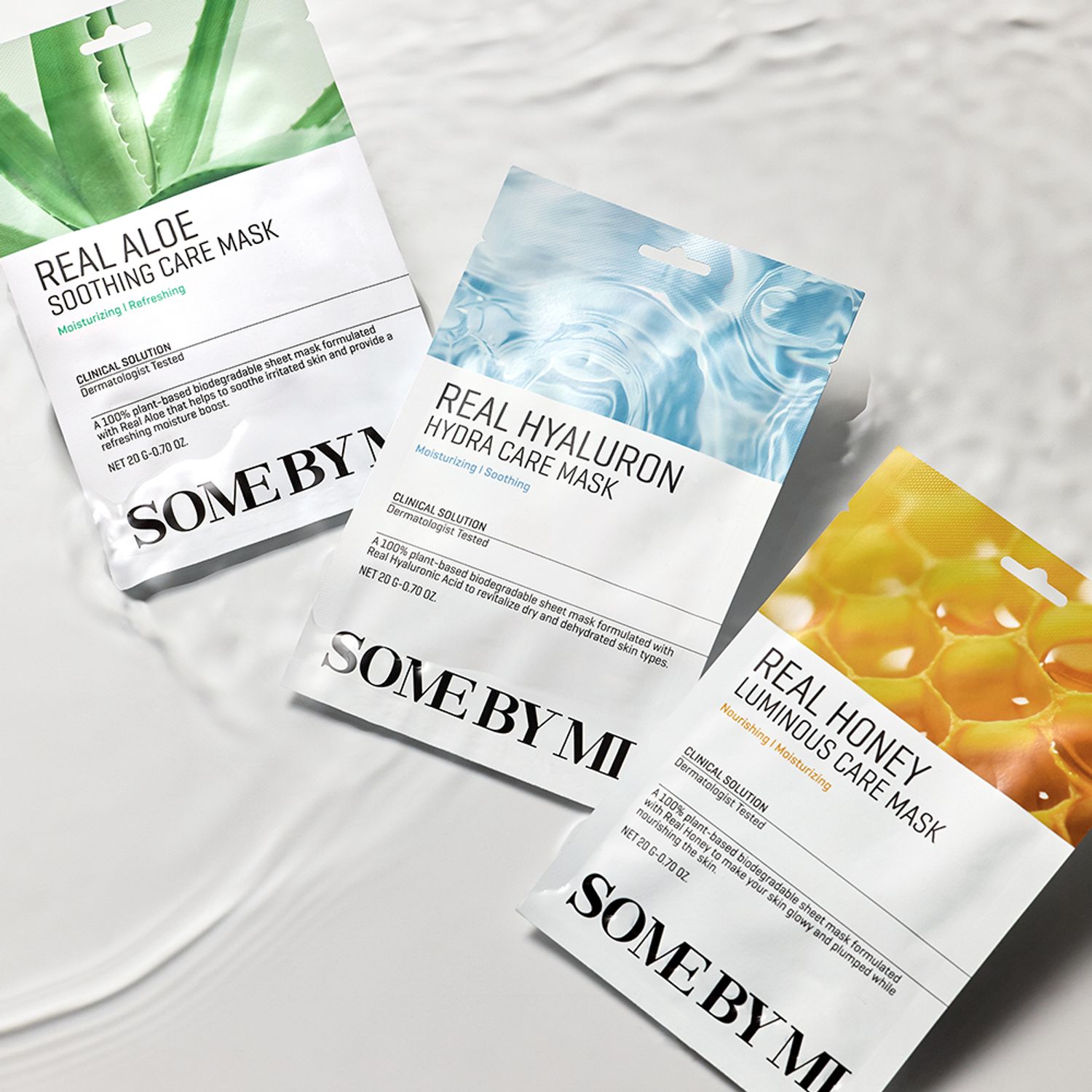 meth glutathione COSRX - PDRN Exosome Skinplaning Glaze Mask with Collagen & Peptide