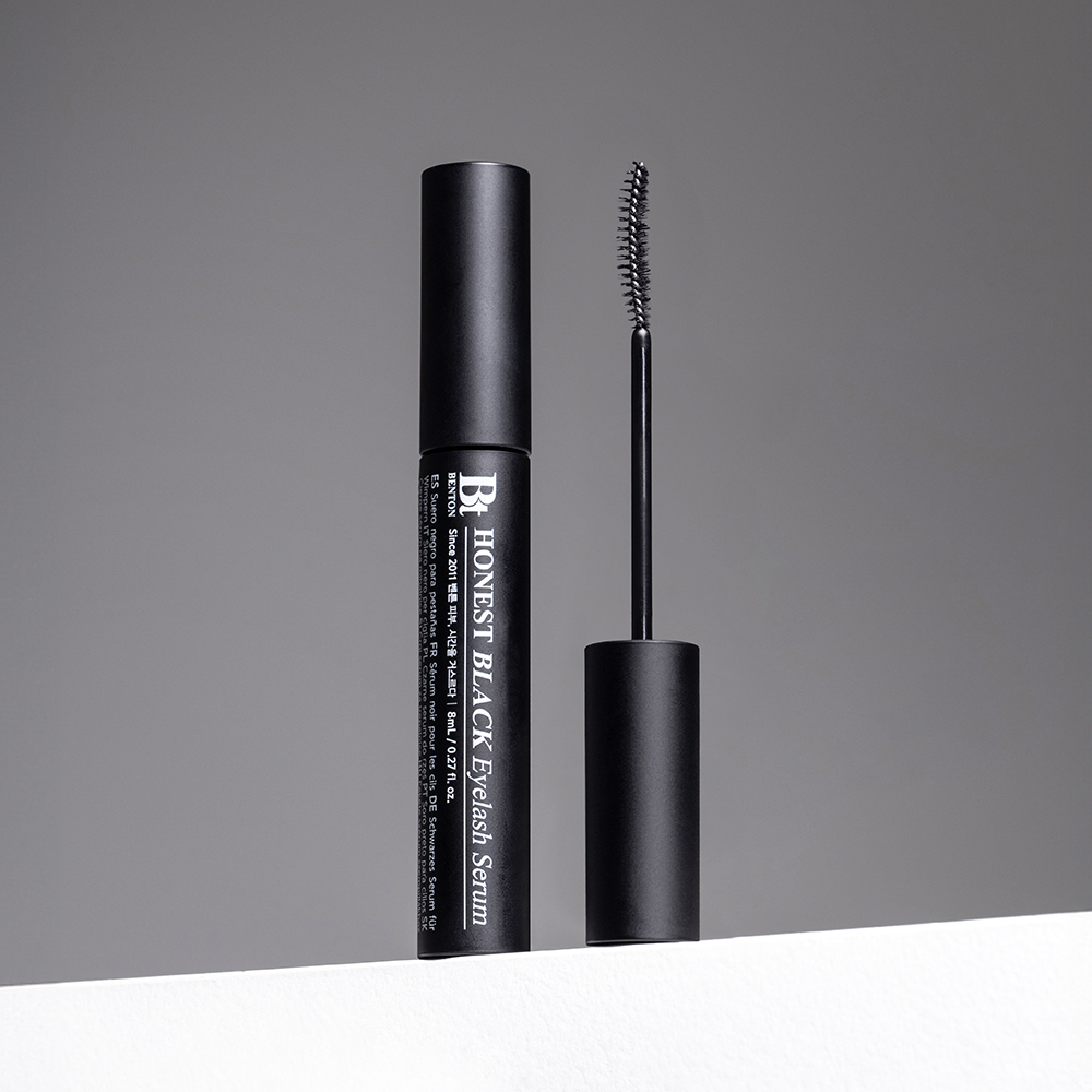 BENTON Honest Eyelash Tinting Serum 8ml