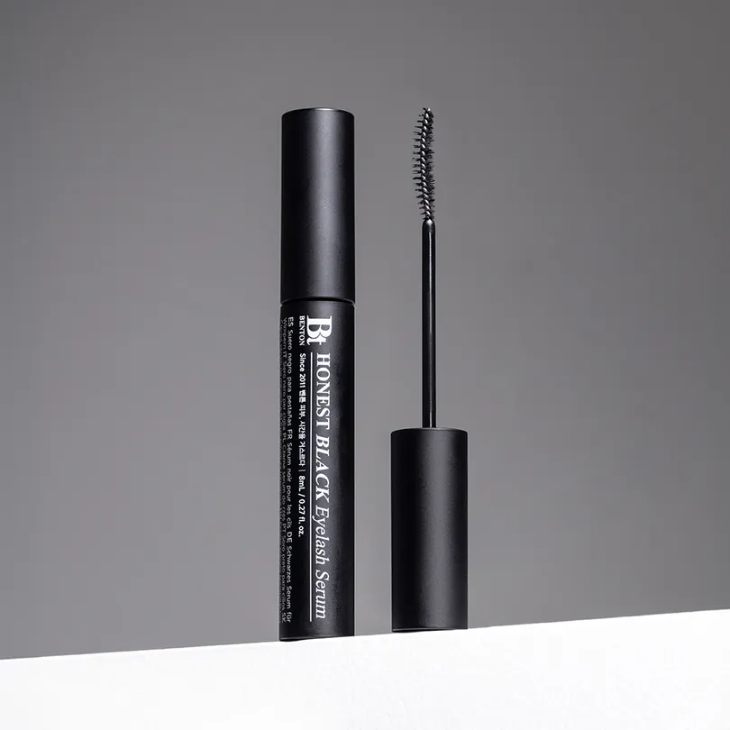 BENTON Honest Eyelash Tinting Serum 8ml