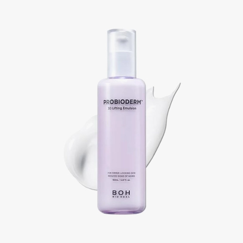 BIOHEAL BOH Probioderm 3D Lifting Emulsion 150mL | OLIVE YOUNG Global