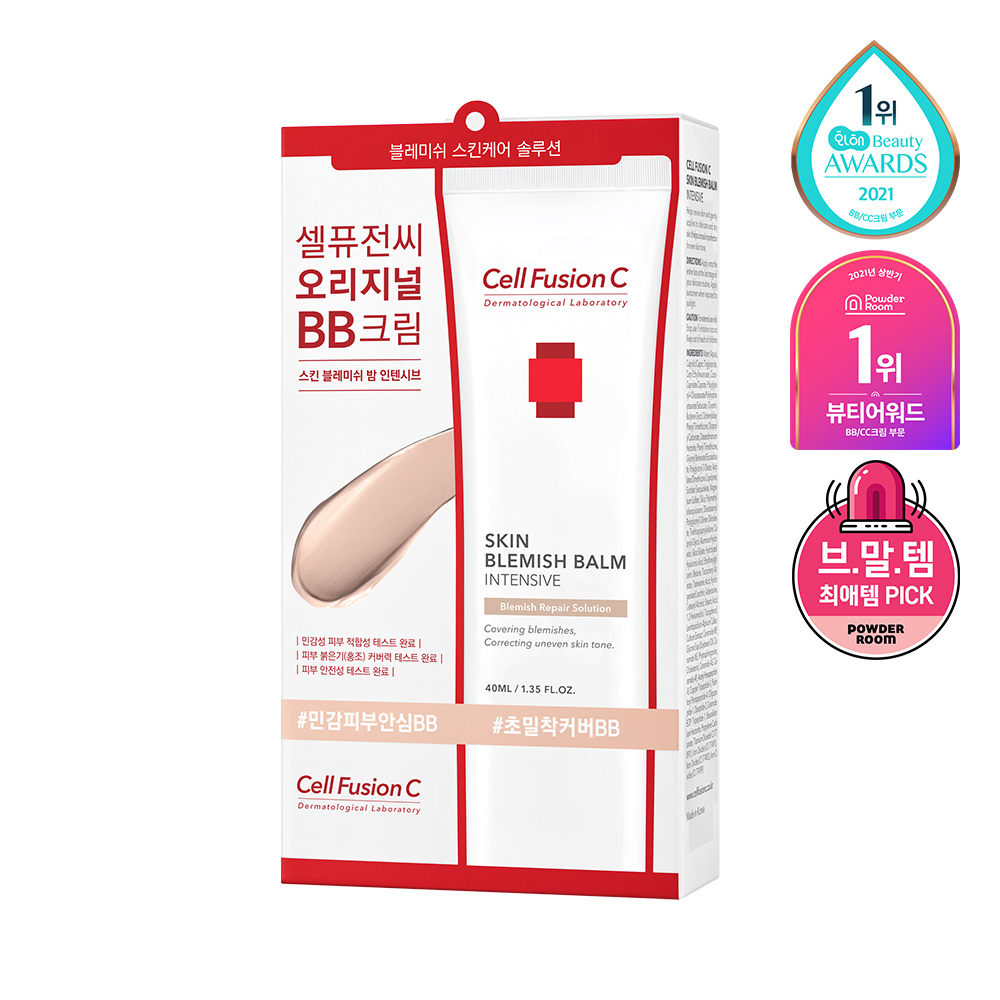 CELLBIO フェイスクリーム　CBクリーム　30g ESTLAB SHOP / セルビオ クリーム 30g