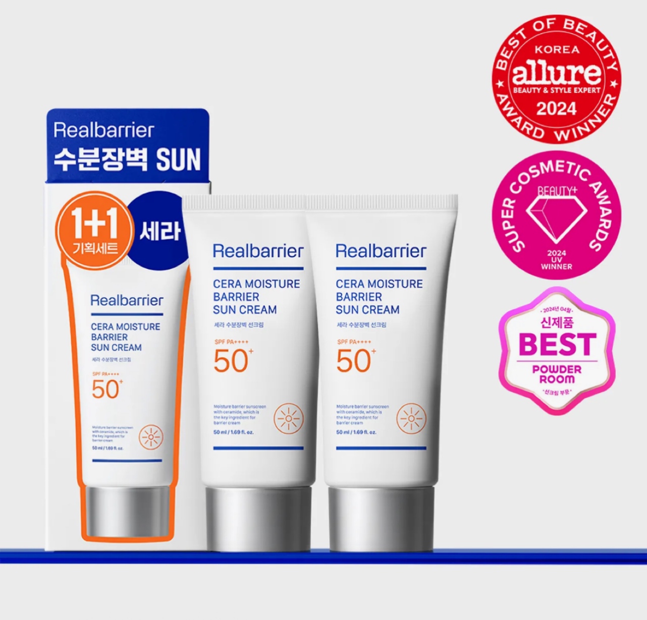 1460c0f2-314e-4e76-876e-