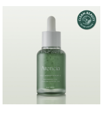 Arencia Holy Hyssop Serum 12 30ml | OLIVE YOUNG Global