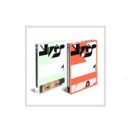 YVES (이브) - LOOP | OLIVE YOUNG Global