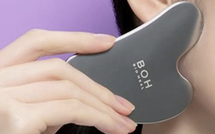 7d2f3064-e026-4279-9c09-