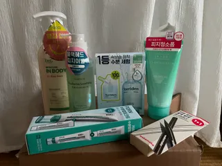 ⭐️新品未開封⭐️POWER TREE クレンジングフォーム 480mL 2本セット ⭐️新品未開封⭐️POWER TREE クレンジングフォーム 480mL 2本セット