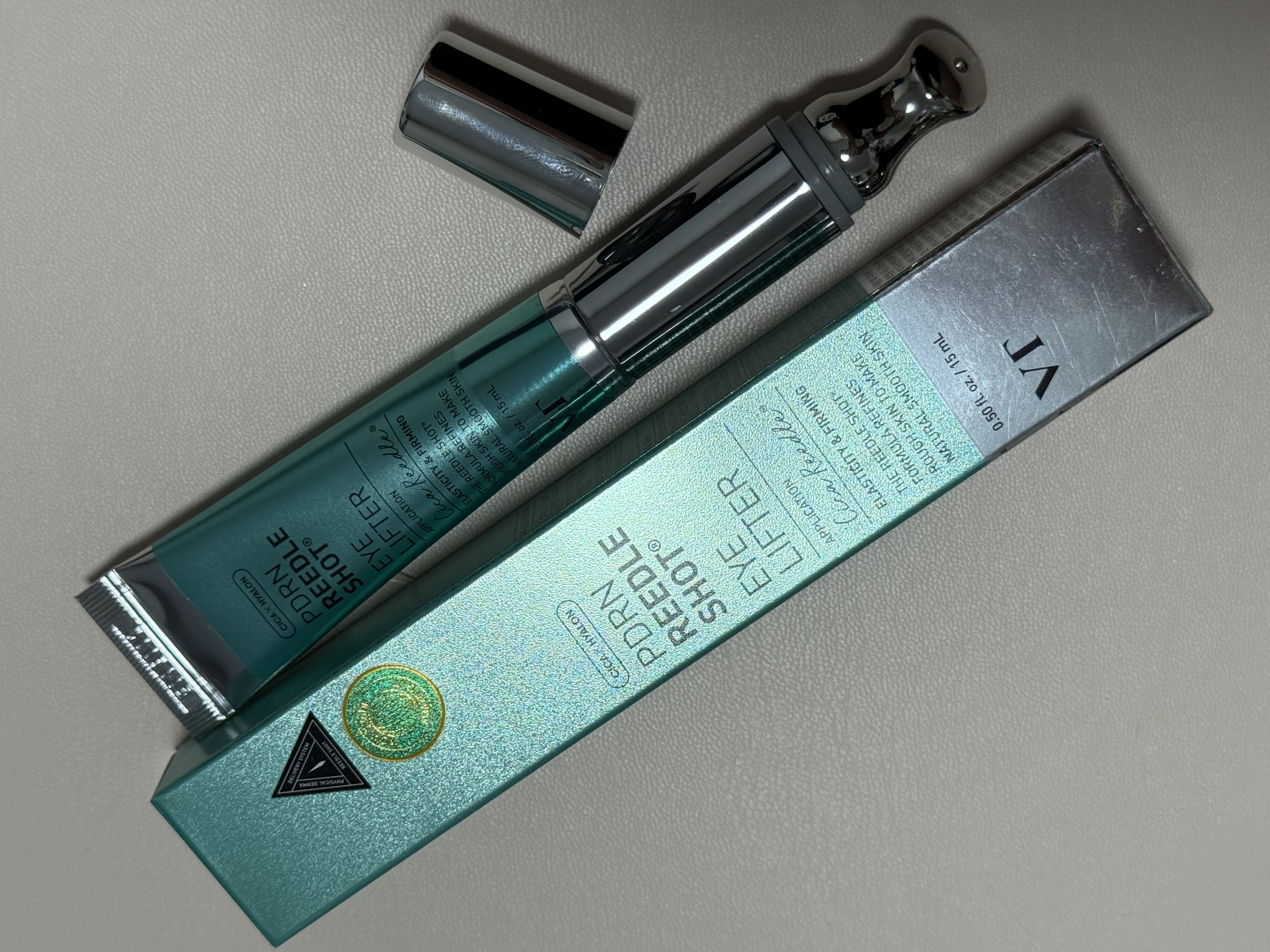 PDRN REEDLE SHOT EYE LIFTER 700 30ml など PDRN REEDLE SHOT EYE