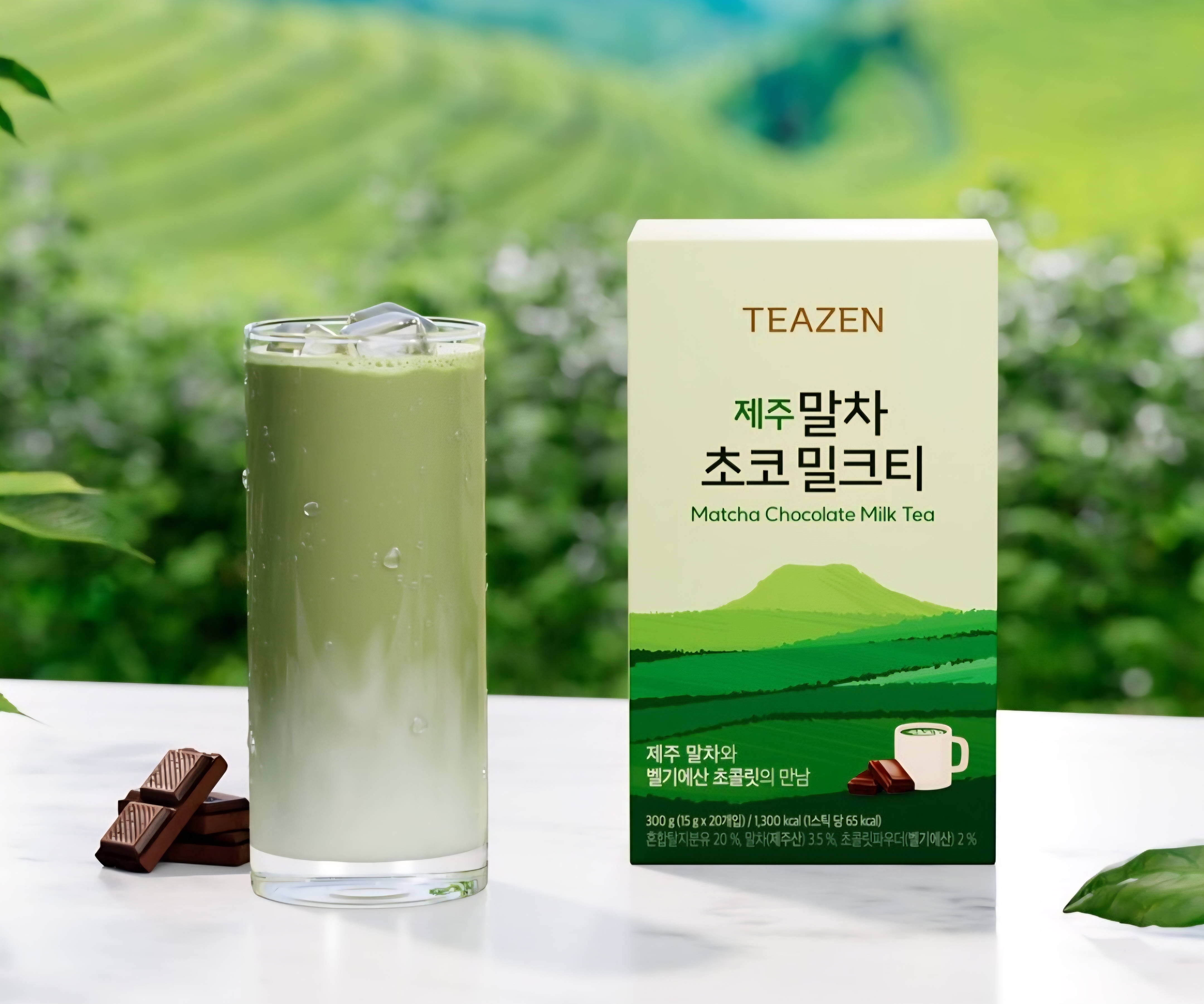 c2dcb657-429a-40d5-a84a-