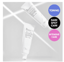 VT TX-toning Cream 50ml | OLIVE YOUNG Global