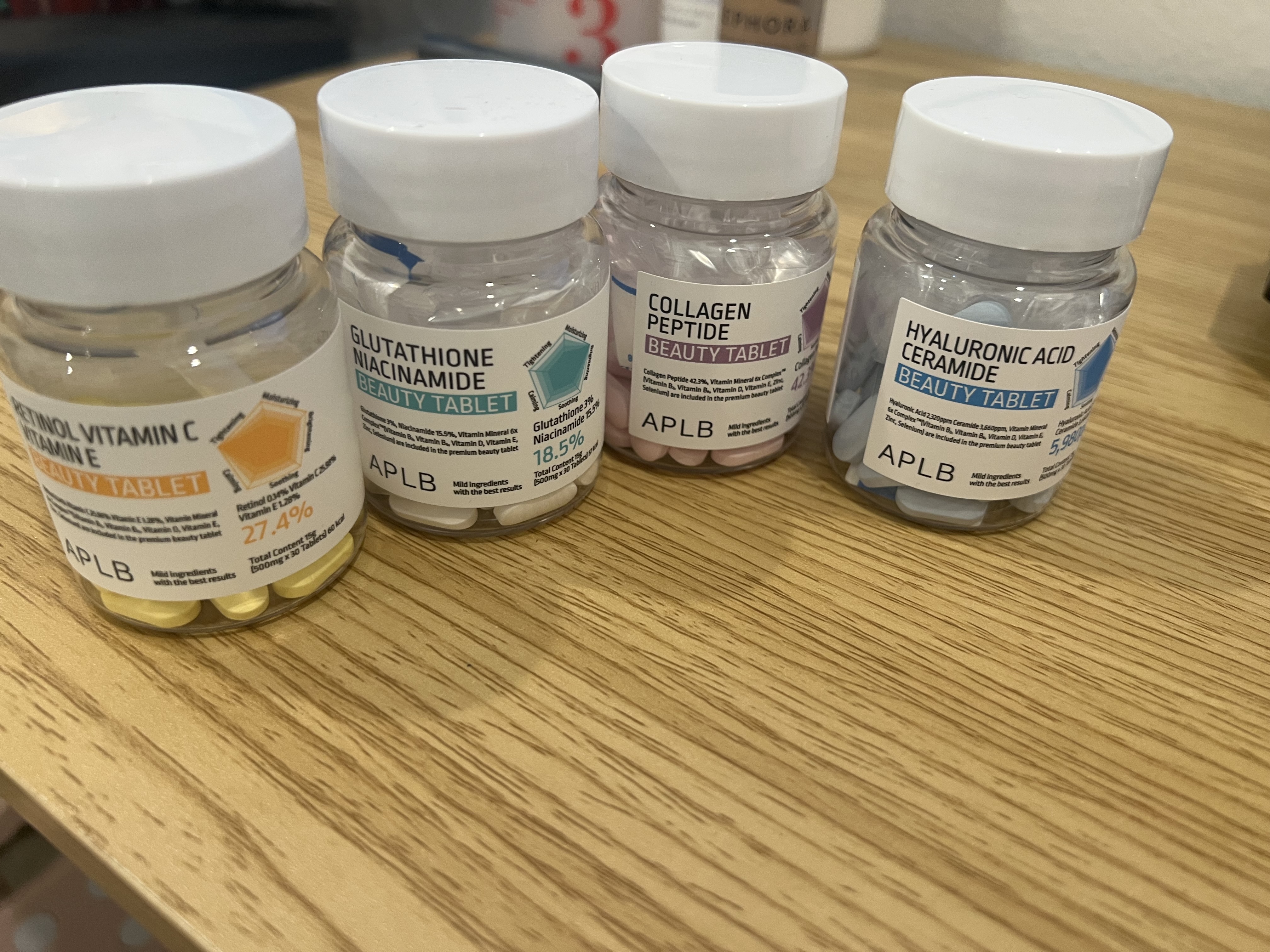 glutathione and semaglutide Glutathione Injection in Atlanta – ELLEMES Medical Spa