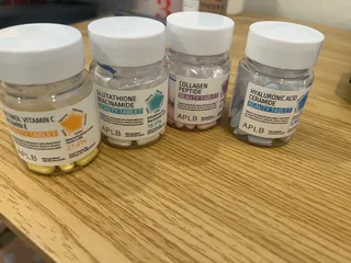 glutathione and semaglutide Glutathione Injection in Atlanta – ELLEMES Medical Spa glutathione and semaglutide Glutathione Injection in Atlanta – ELLEMES Medical Spa