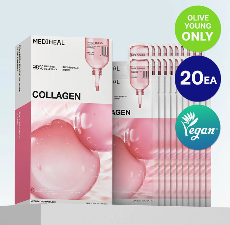 b2db6be6-454a-48b2-9980-