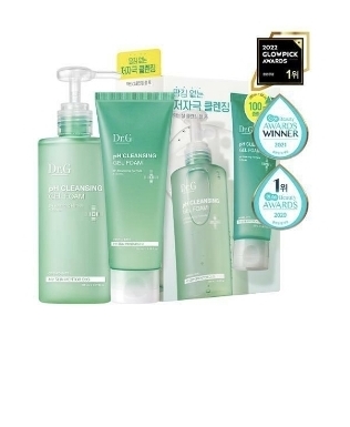 e06e813a-20ad-45e7-b5f2-