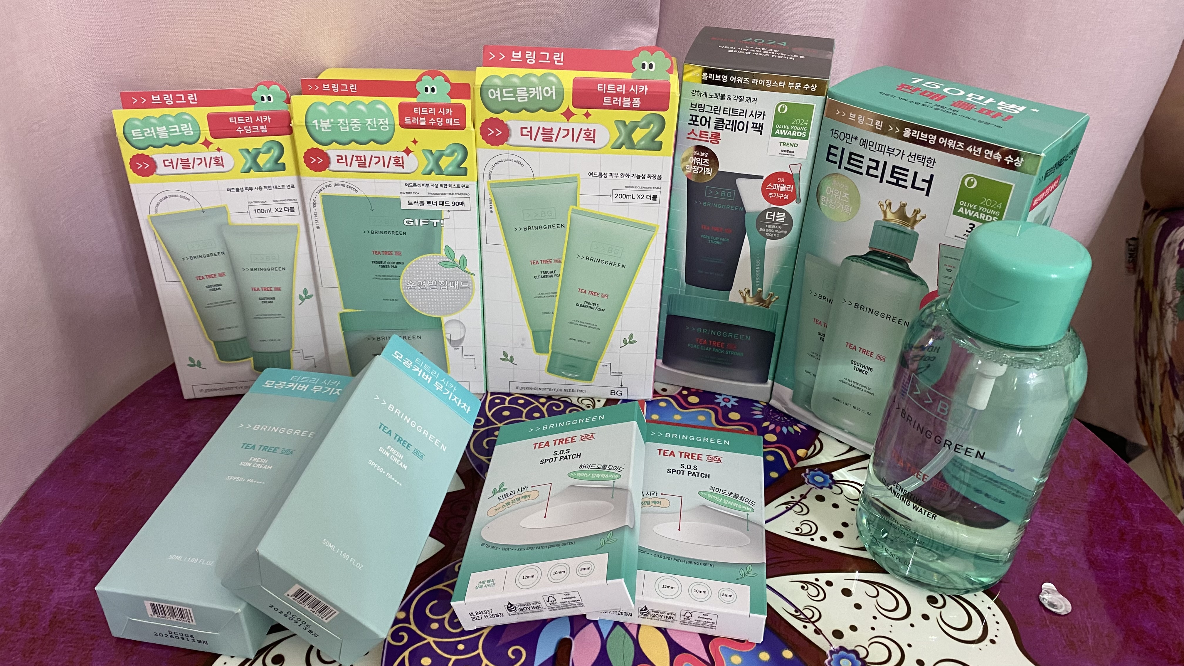 【年末セール】POWER TREEパワーツリー　クレンジング&フォーム480ml Zenoah GZ4350EZ Chainsaw | ゼノア