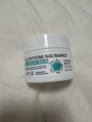 injection glutathione side effects how long does a glutathione shot last Glutathione Injection: Cost, Benefits & Side Effects injection glutathione side effects how long does a glutathione shot last Glutathione Injection: Cost, Benefits & Side Effects