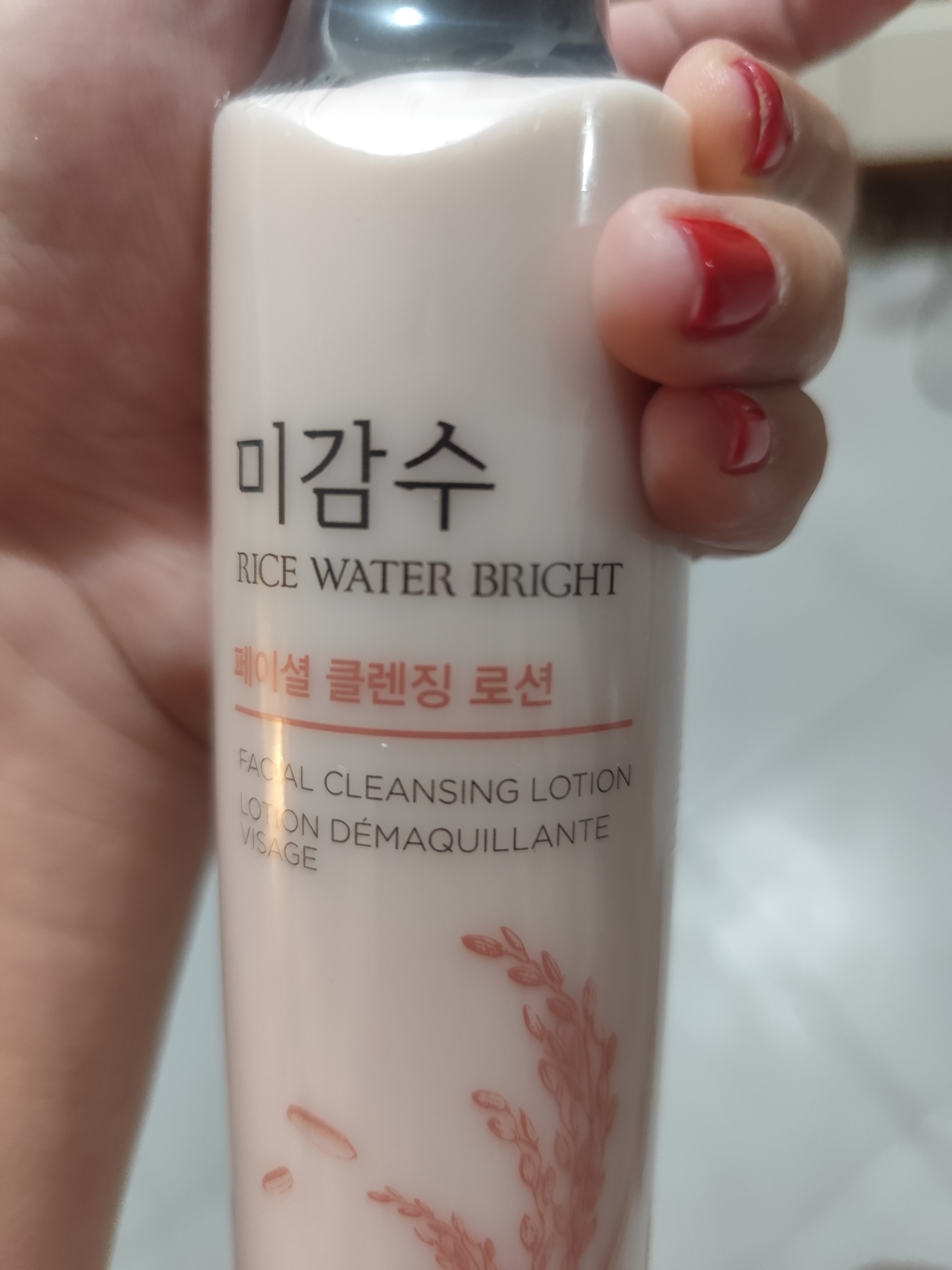 サーマイム清浄3品フェイシャルウォッシュ ワイプローション　クレンジングクリーム サーマイム ワイプローション | 化粧品,クレンジング・洗顔 | IJCモール