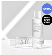 VT TXトーニングトナー 200ml | OLIVE YOUNG Global