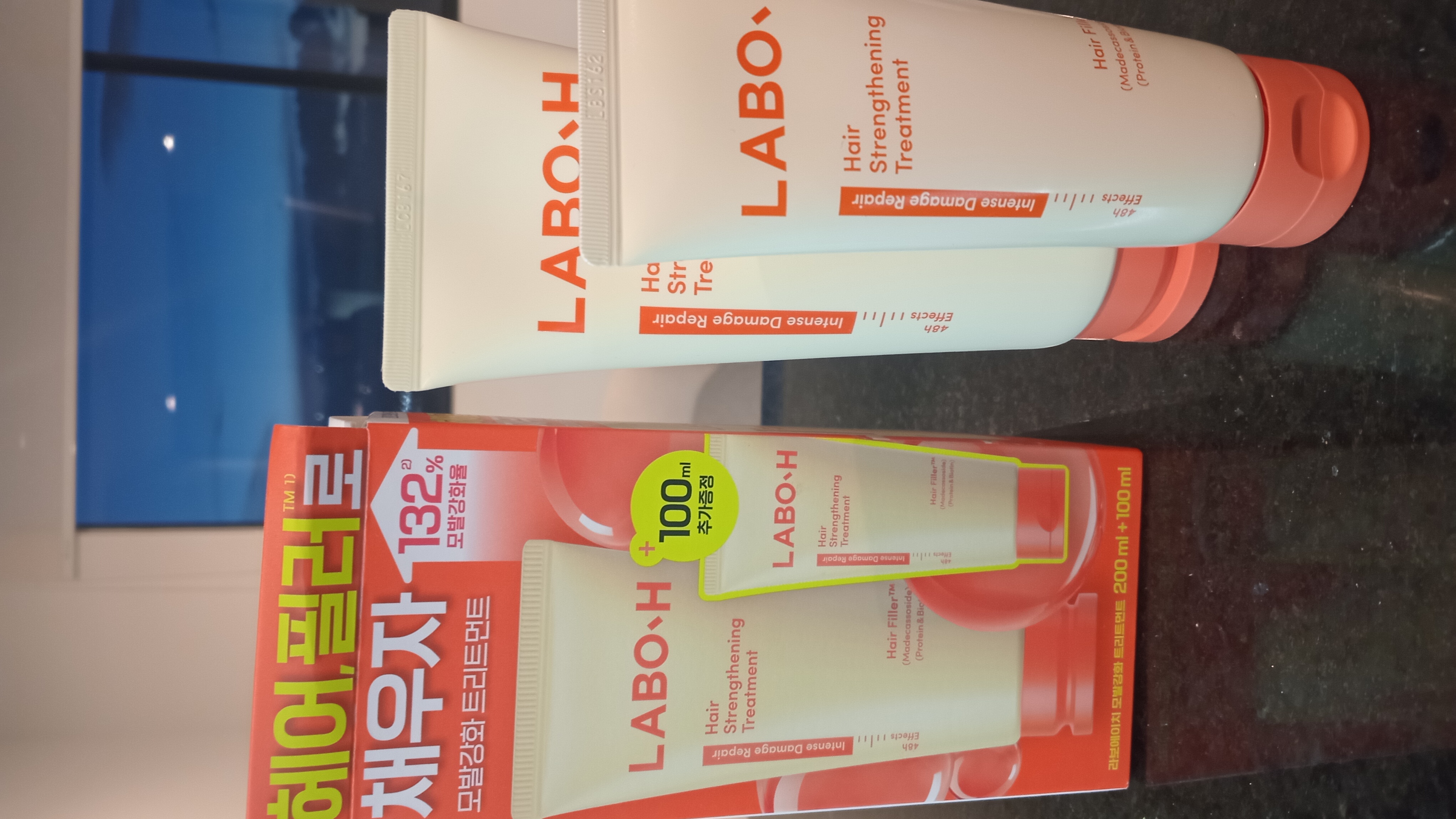 OLIVE YOUNG Global | Korea's No. 1 Health & Beauty Store