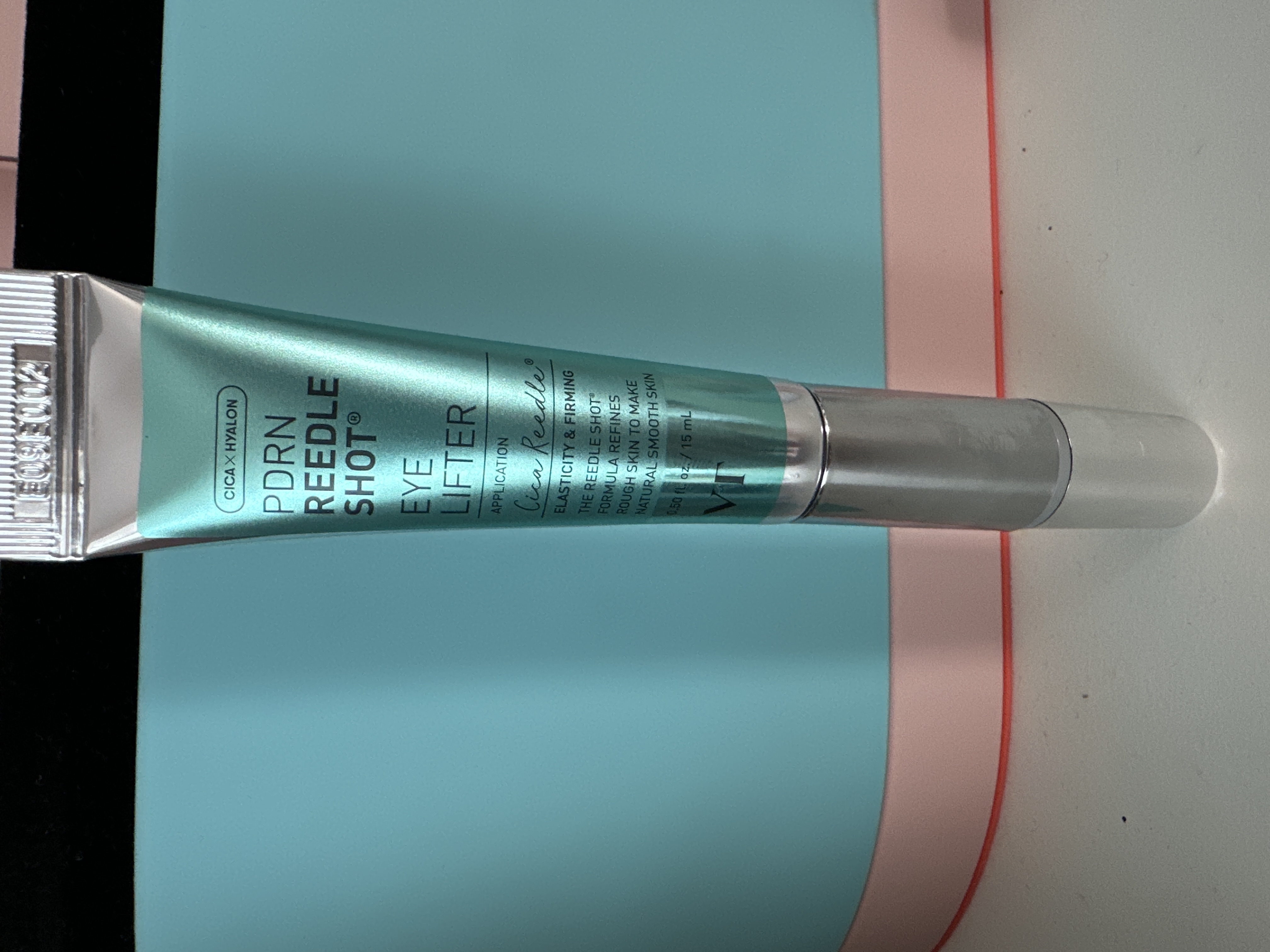 PDRN REEDLE SHOT EYE LIFTER 700 30ml など PDRN REEDLE SHOT EYE LIFTER 700 30ml など 미니샵 홈