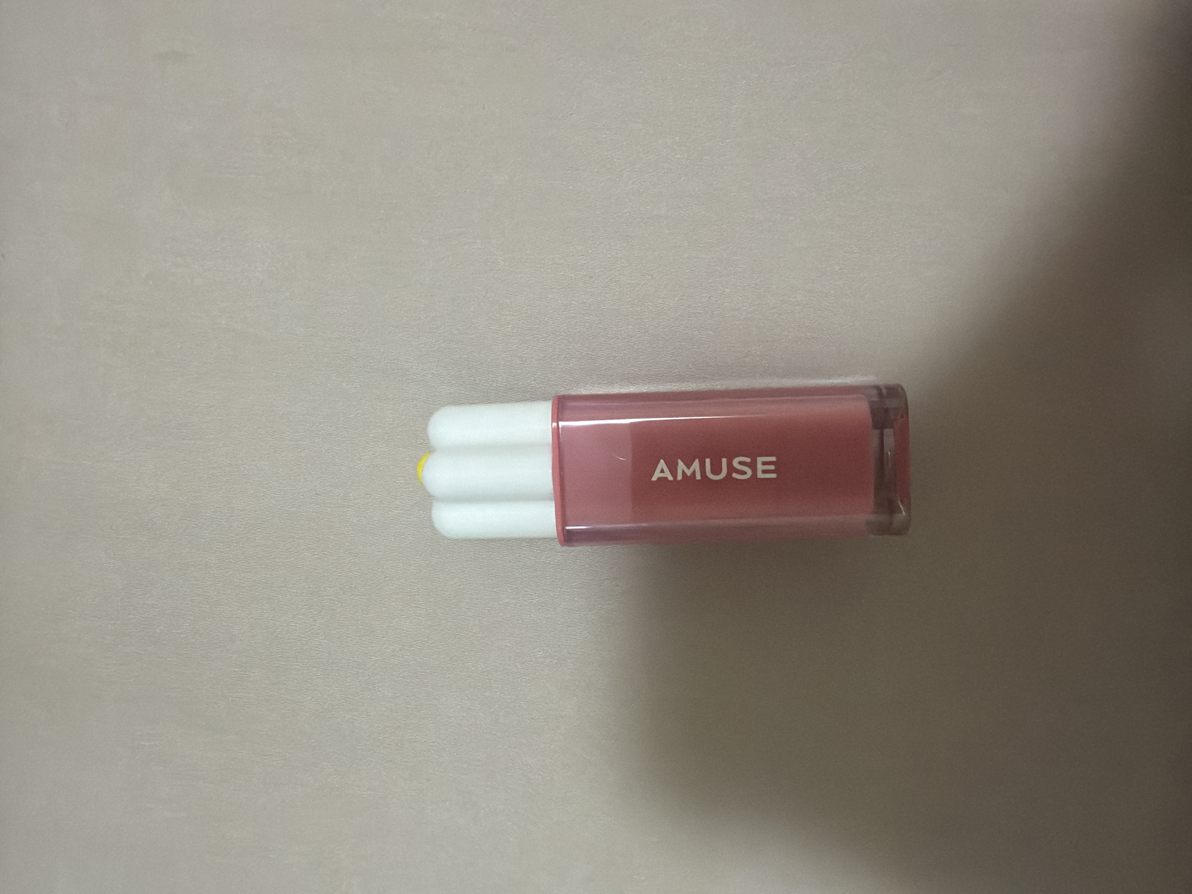 ☆SUPER特価☆ AMUSE リップテクスチャー体験セット | OLIVE YOUNG Global