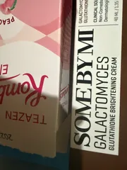 best glutathione foods glutathione to prevent hangover The 7 Best Glutathione Foods best glutathione foods glutathione to prevent hangover The 7 Best Glutathione Foods