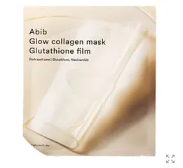 tirzepatide and glutathione Compounded Glutathione Injection tirzepatide and glutathione Compounded Glutathione Injection