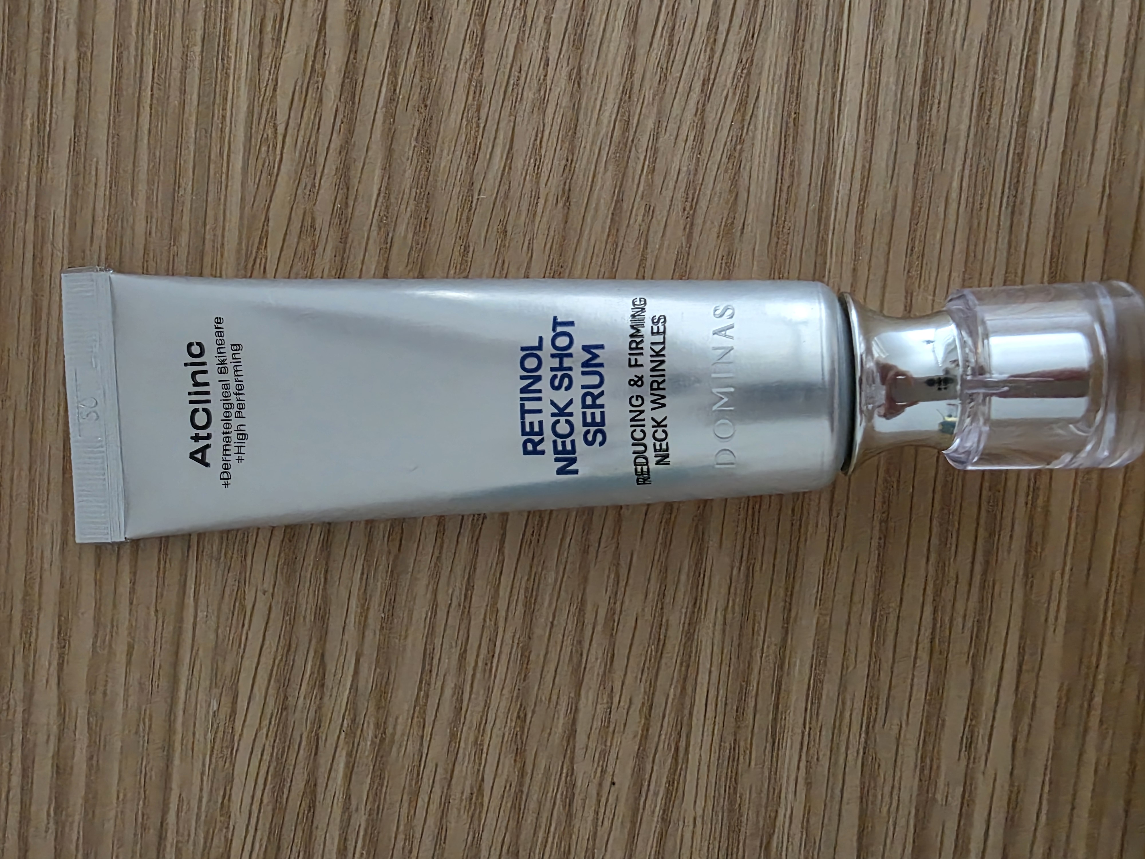 レチノール COSRX ザ・レチノール0.1クリーム│AINZ&TULPE WEBSTORE