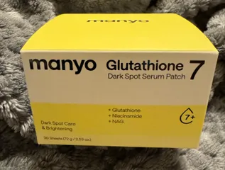 relumins 1000mg glutathione review Relumins Gluta Skin whitening Capsules | Skin Whitening Tablets relumins 1000mg glutathione review Relumins Gluta Skin whitening Capsules | Skin Whitening Tablets