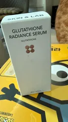 SKIN&LAB Glutathione Radiance Serum 30ml | OLIVE YOUNG Global SKIN&LAB Glutathione Radiance Serum 30ml | OLIVE YOUNG Global