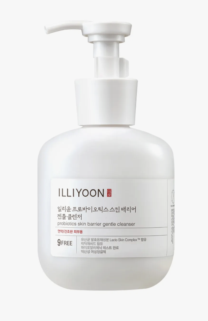 a950be95-3e11-4fda-8e9e-