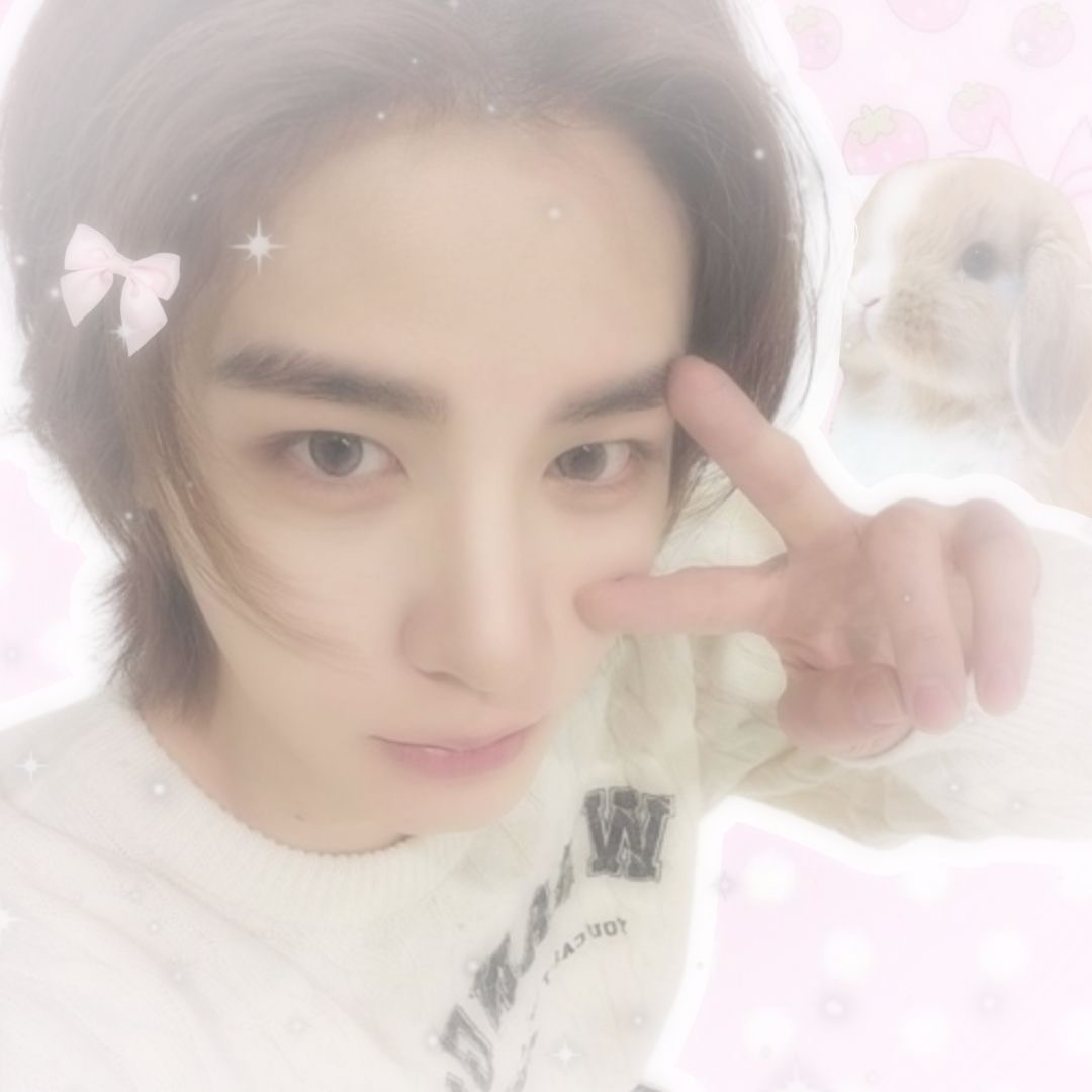 BOYNEXTDOOR - 1ST EP 'WHY..' | OLIVE YOUNG Global