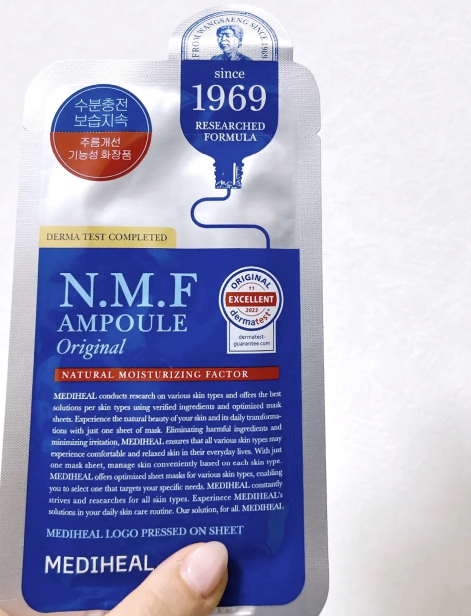 86f90e3b-61ed-4957-8ee0-