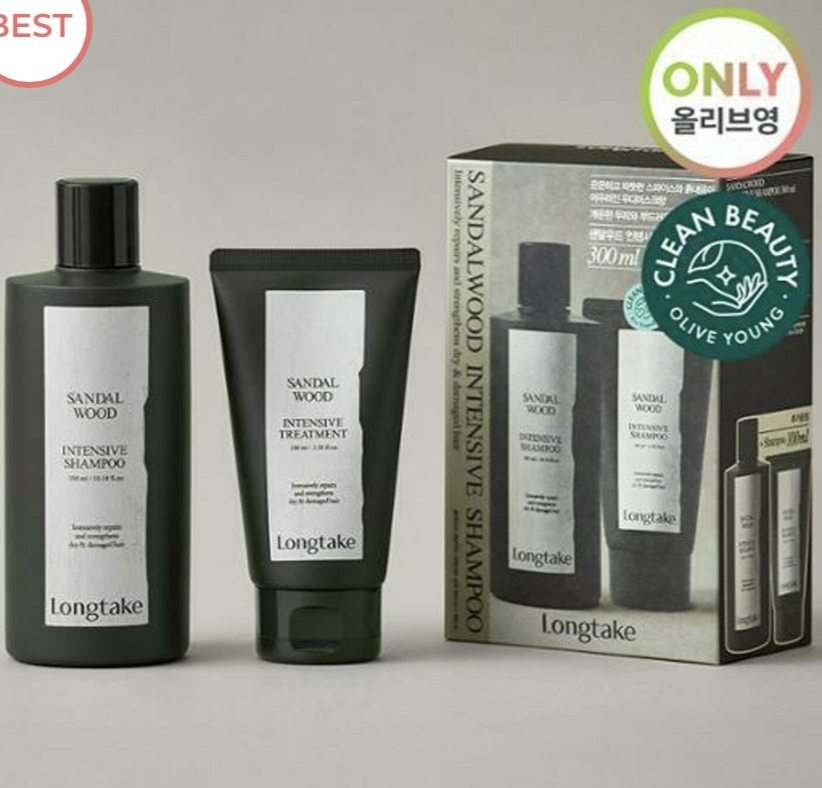 c67052ee-681a-47f3-9b7c-