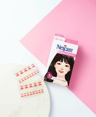 eeca0ba1-d0ac-4d1e-980c-