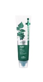 デンティス　A賞 DENTISTE Anti-Cavity Toothpaste 100g | OLIVE YOUNG Global