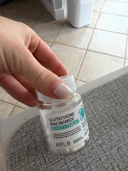 any side effects of glutathione injection Glutathione Injection: Benefits, After Care & Side Effects – DripGym