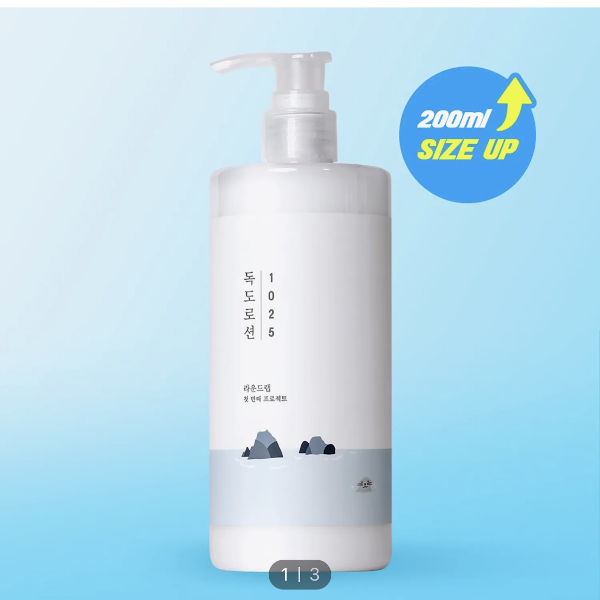 714ce5c0-74a3-4c17-a765-