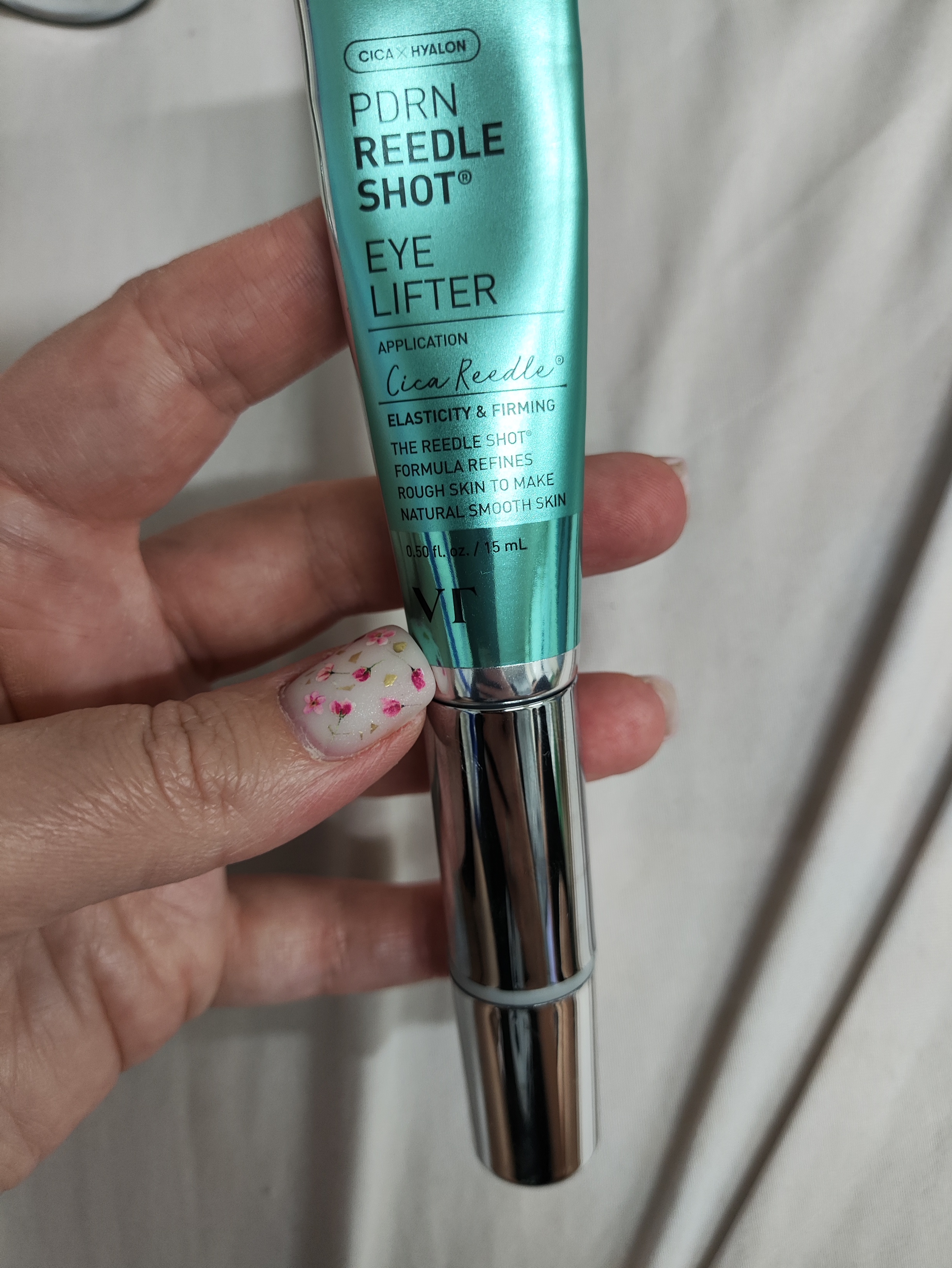 PDRN REEDLE SHOT EYE LIFTER 700 30ml など Anti-Ageing Eye