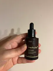 medicube AGE-R Glutathione Glow Ampoule 30g | OLIVE YOUNG Global medicube AGE-R Glutathione Glow Ampoule 30g | OLIVE YOUNG Global