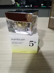 numbuzin No. 5 Vitamin Glutathione Dark Spot Laser Cream 50ml | OLIVE YOUNG Global numbuzin No. 5 Vitamin Glutathione Dark Spot Laser Cream 50ml | OLIVE YOUNG Global