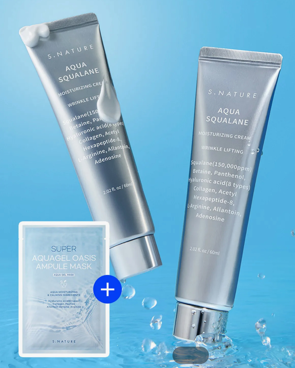 c074b480-2bb0-43c3-9bdb-